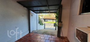 Image 11 - 306543