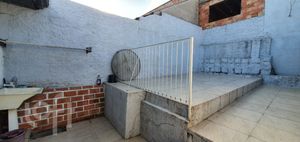 Image 7 - 306543