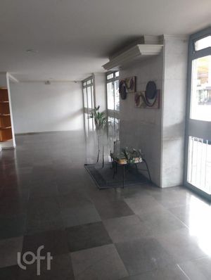 Image 10 - 306544