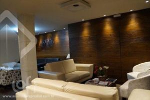 Image 35 - 306544