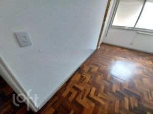 Image 30 - 306544
