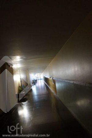 Image 6 - 306544
