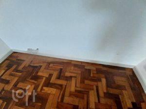 Image 15 - 306544