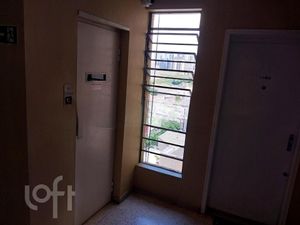Image 16 - 306544