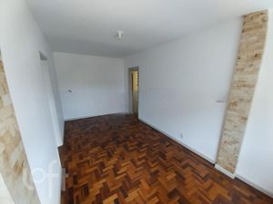 Image 17 - 306544