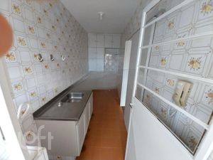Image 34 - 306544
