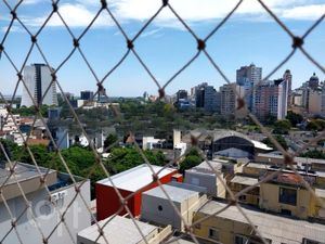 Image 25 - 306544
