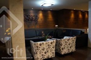 Image 7 - 306544