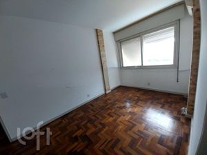 Image 26 - 306544