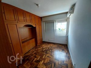 Image 18 - 306544