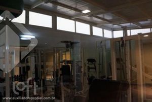 Image 8 - 306544