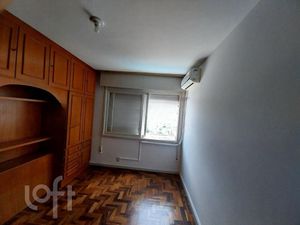 Image 21 - 306544