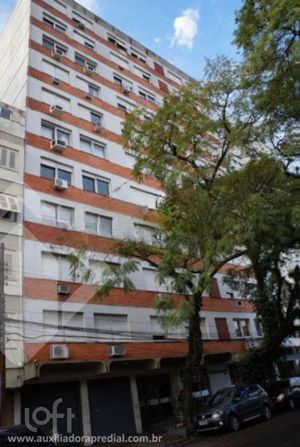 Image 2 - 306544