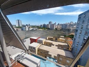 Image 19 - 306544