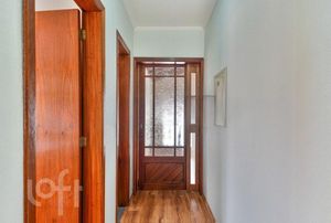 Image 14 - 306548