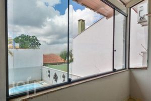 Image 21 - 306548