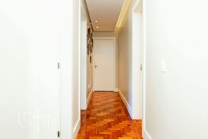 Image 35 - 306549