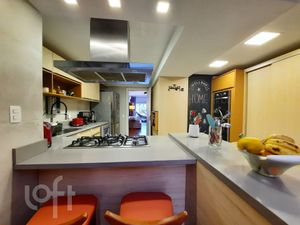 Image 23 - 306549