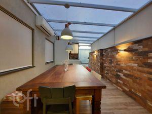 Image 27 - 306549
