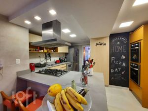 Image 22 - 306549