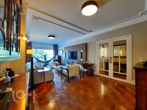 Image 4 - 306549