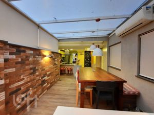 Image 25 - 306549