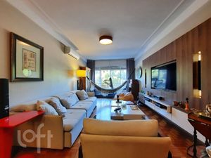 Image 1 - 306549