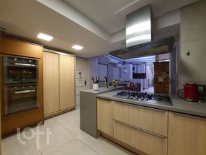 Image 16 - 306549