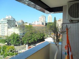 Image 18 - 306552