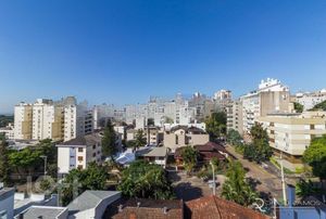 Image 8 - 306552