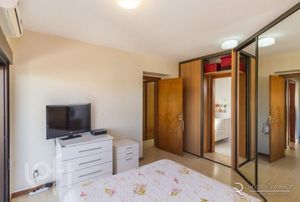 Image 16 - 306552