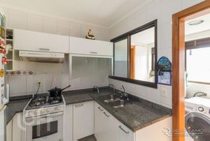 Image 11 - 306552