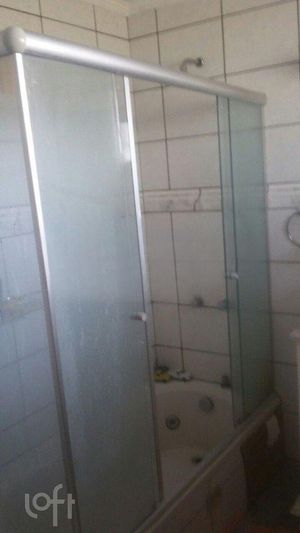 Image 13 - 306558