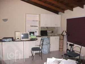 Image 7 - 306558