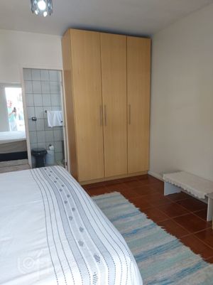 Image 25 - 306563