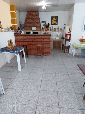 Image 33 - 306563