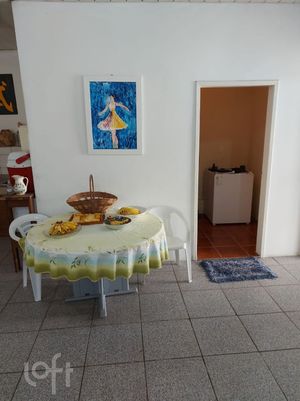 Image 35 - 306563