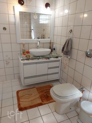 Image 22 - 306563