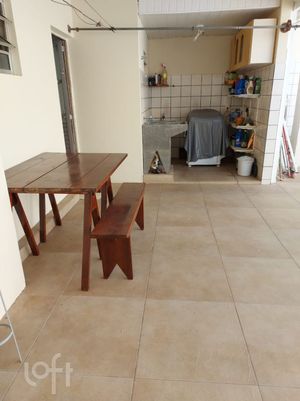 Image 32 - 306563