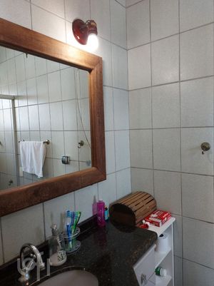 Image 14 - 306563