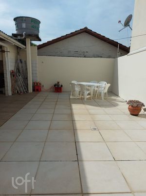 Image 36 - 306563