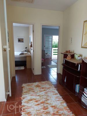 Image 28 - 306563