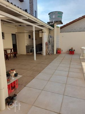 Image 31 - 306563