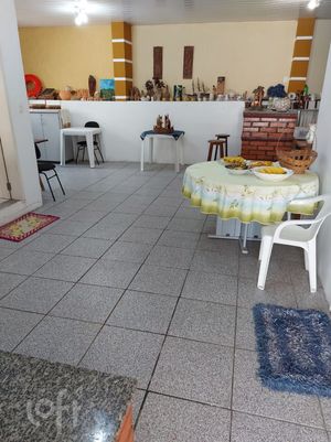 Image 34 - 306563