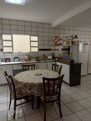 Image 3 - 306563