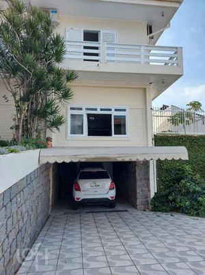 Image 38 - 306563