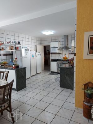 Image 6 - 306563
