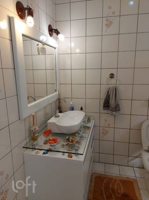 Image 21 - 306563