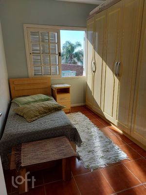 Image 27 - 306563