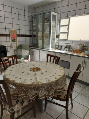 Image 5 - 306563